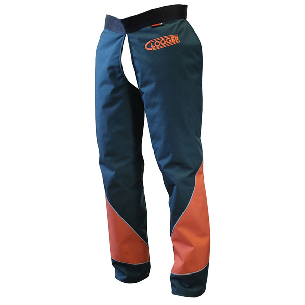 DefenderPro Arborist Chaps